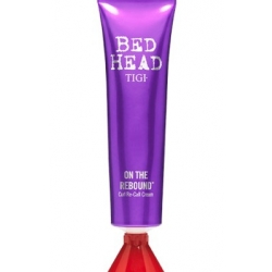Tigi Bed Head On the Rebound krem do układania loków 125ml   ZOB